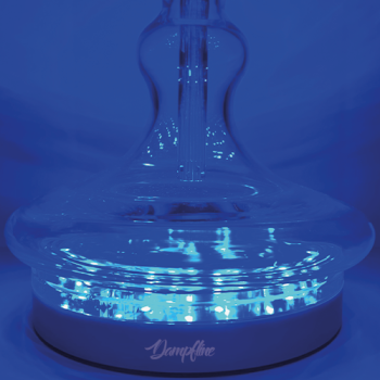 eclipse-led-coaster-20cm